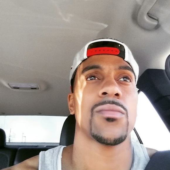 Meet your Posher, Mr - Picture 1 of 1